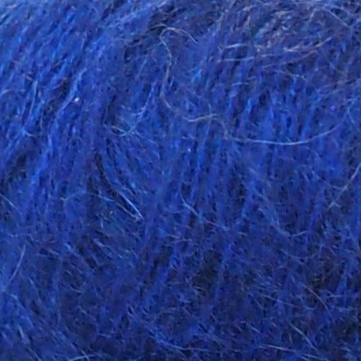 Good Grief Imports: South African Mohair