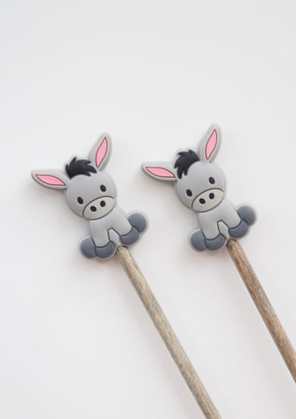 Good Grief Stitch Stoppers