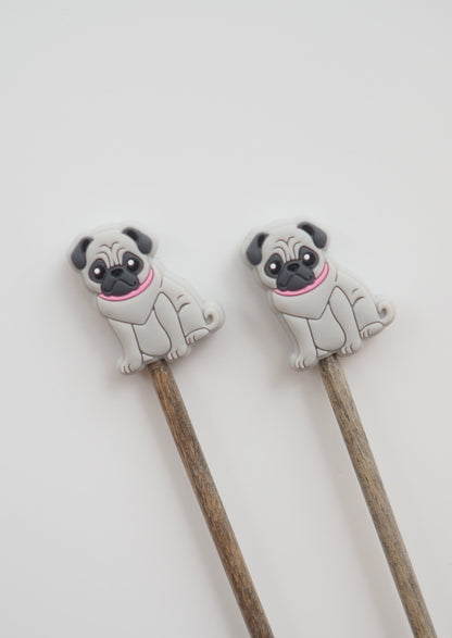 Good Grief Stitch Stoppers
