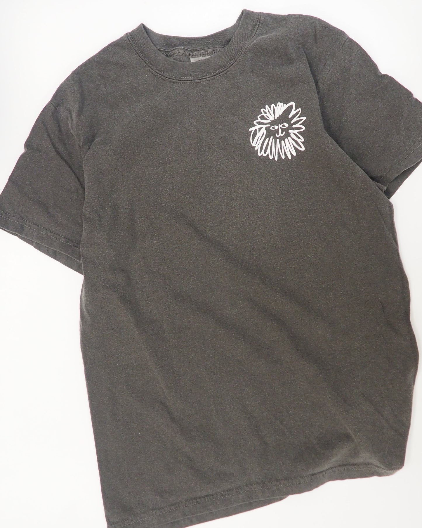 Good Grief: Adult T-Shirt