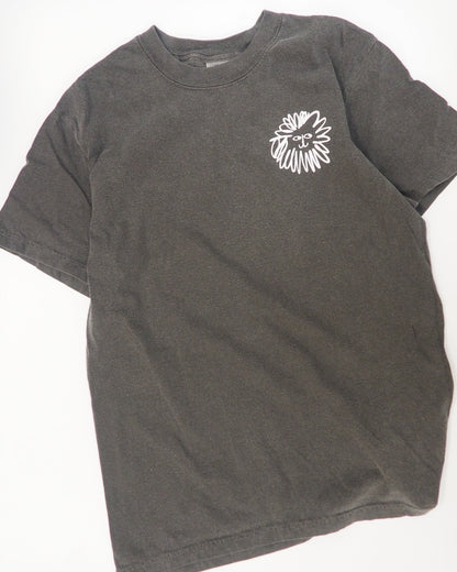 Good Grief: Adult T-Shirt