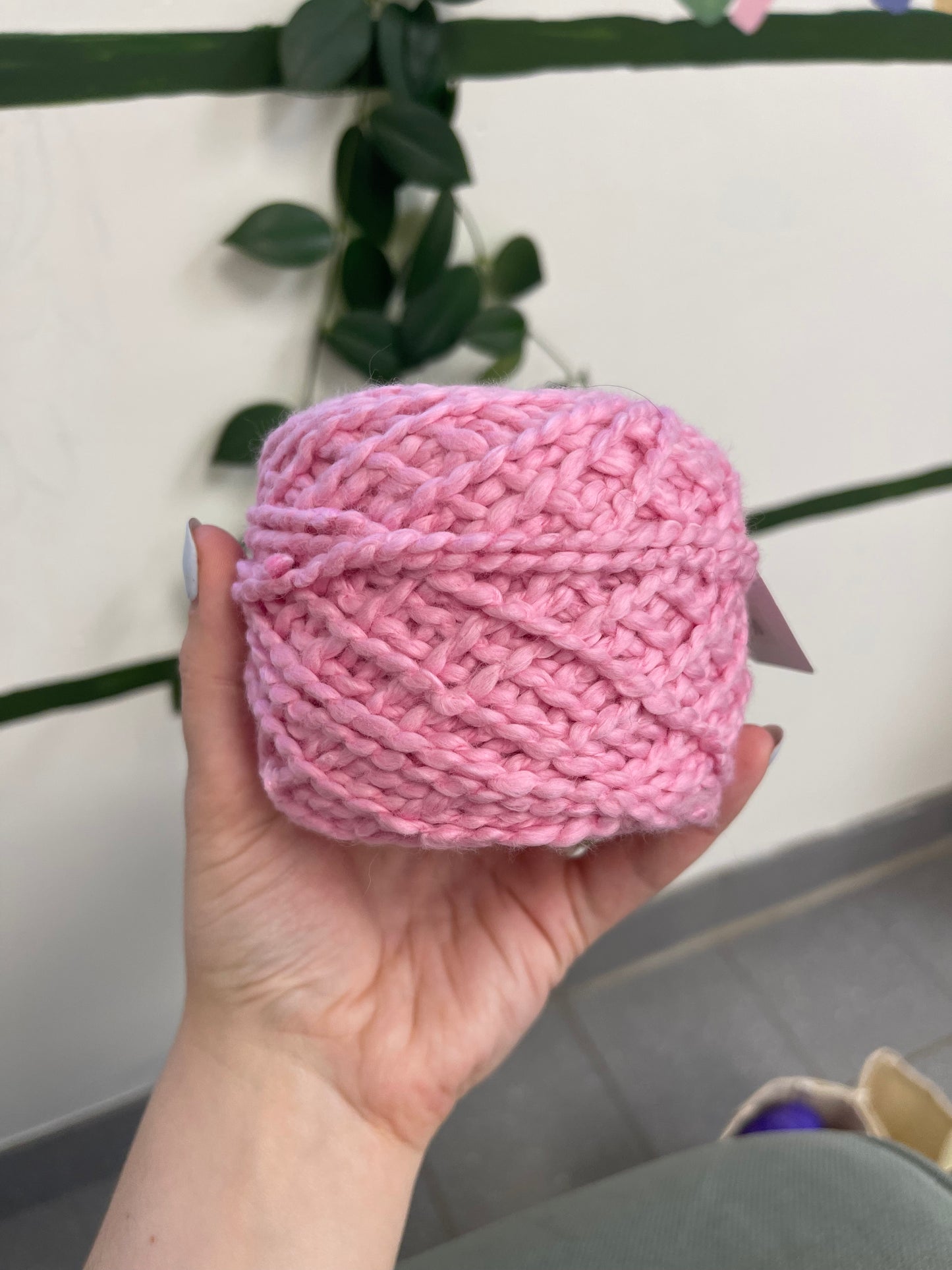 Juniper Moon Bud - Stash Sale