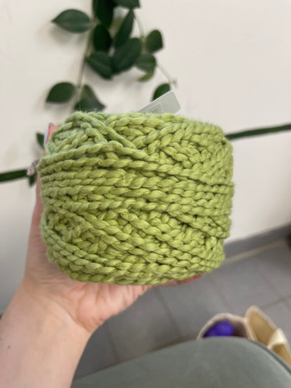 Juniper Moon Bud - Stash Sale