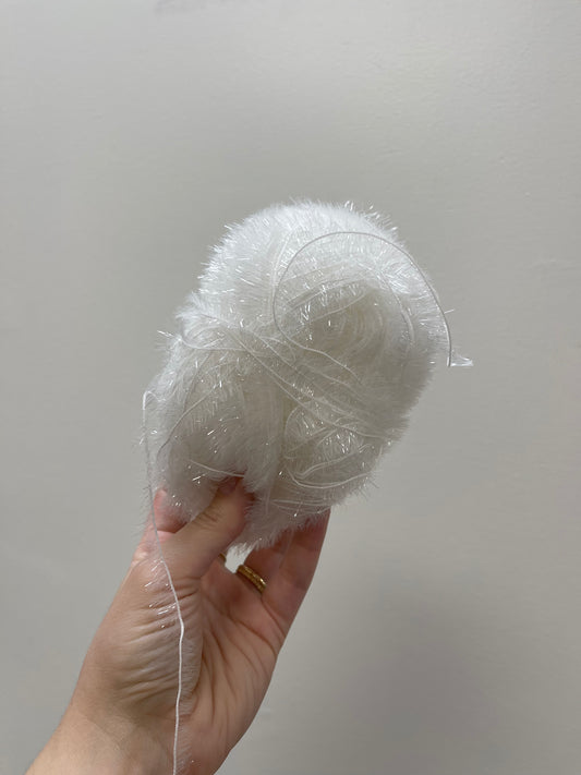 Loops and Threads Squeaky Clean Sparkle - Stash Sale