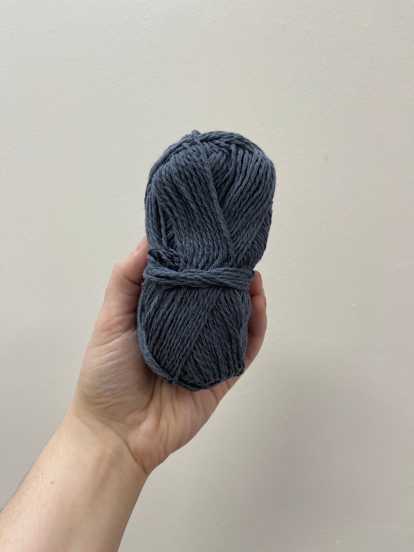 Sandnes Garn Line - Stash Sale