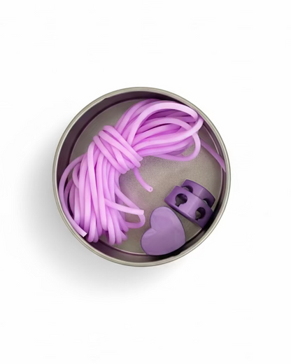 Silicone Stitch Holders