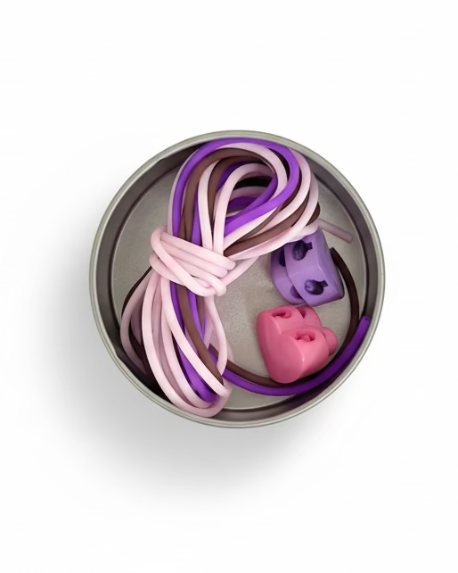 Silicone Stitch Holders