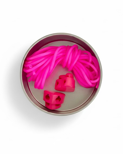 Silicone Stitch Holders