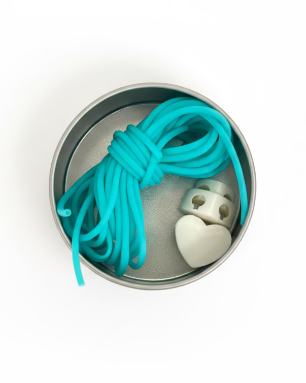 Silicone Stitch Holders