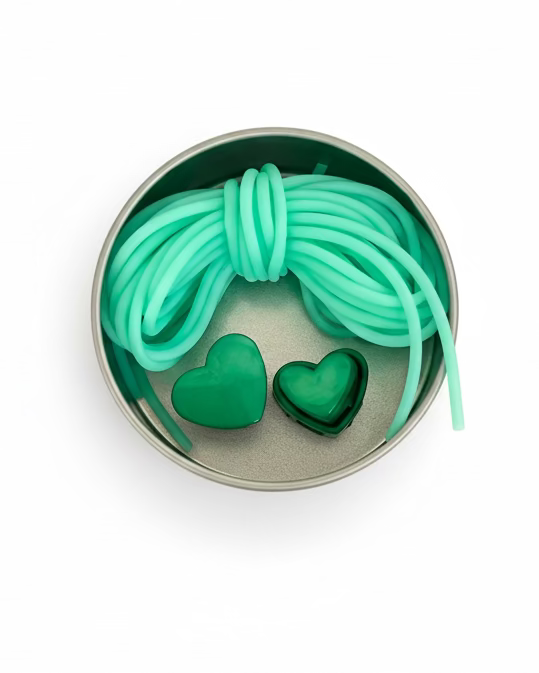 Silicone Stitch Holders