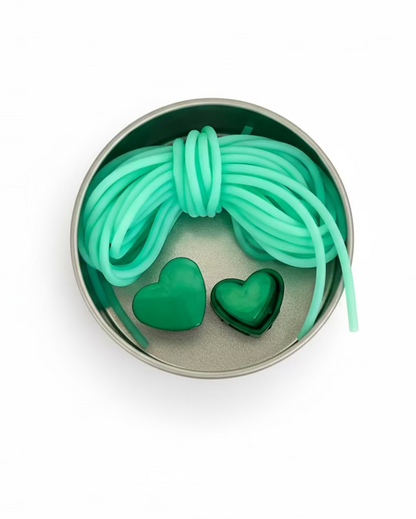 Silicone Stitch Holders