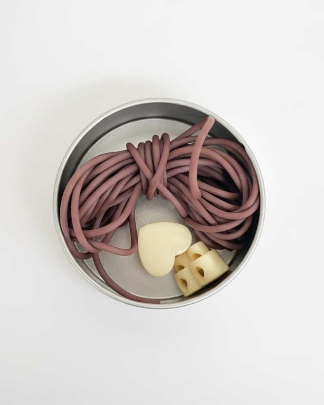 Silicone Stitch Holders