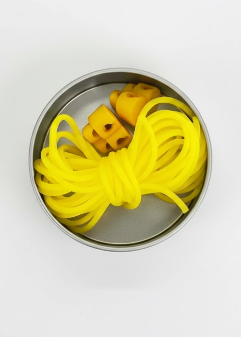 Silicone Stitch Holders