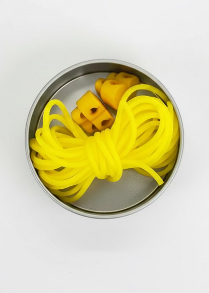 Silicone Stitch Holders