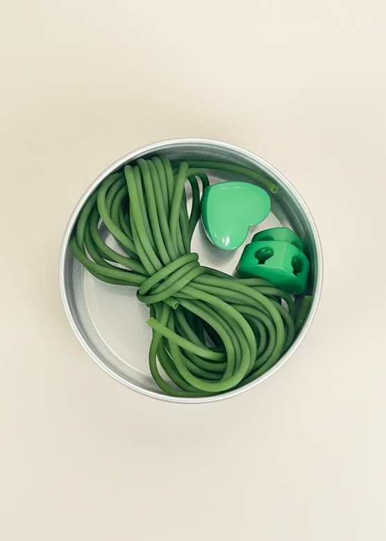 Silicone Stitch Holders