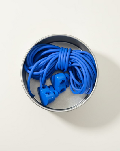 Silicone Stitch Holders