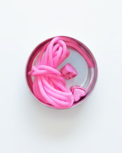 Large Silicone Stitch Holders