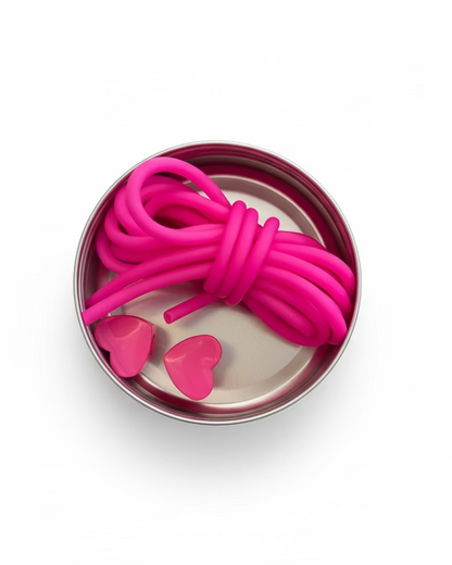 Large Silicone Stitch Holders