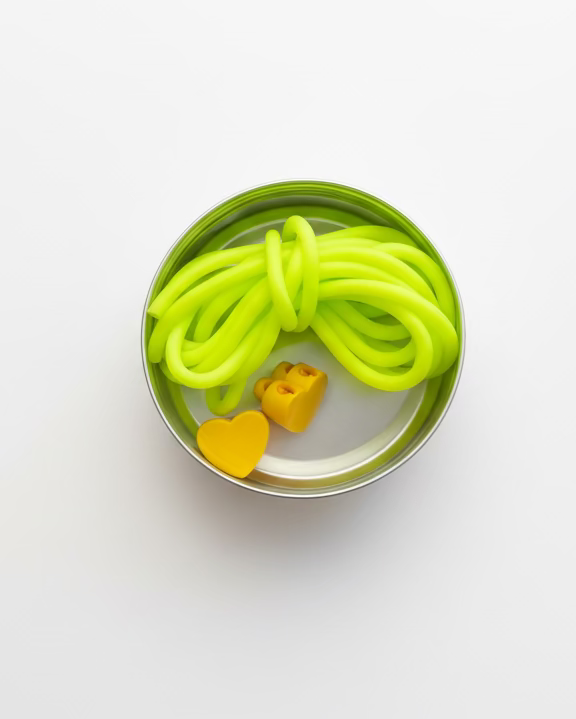 Large Silicone Stitch Holders