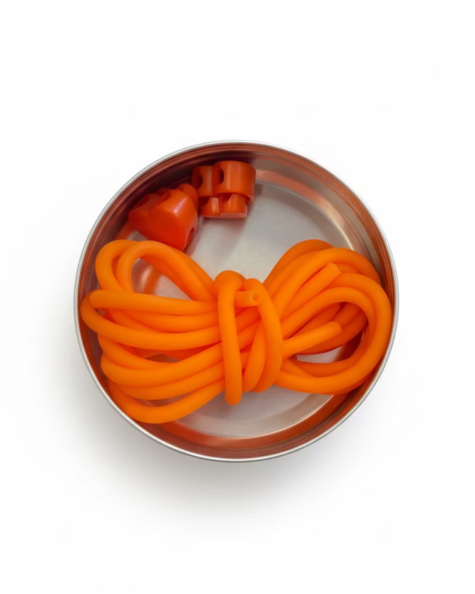 Large Silicone Stitch Holders