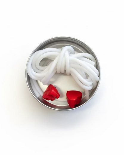 Large Silicone Stitch Holders