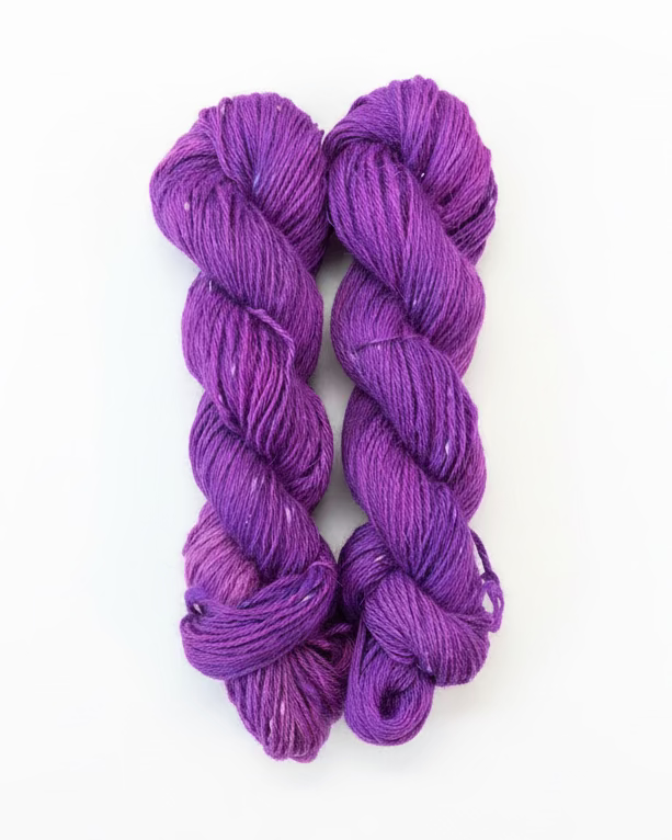 Friends of High Park Zoo: Llama Yarn