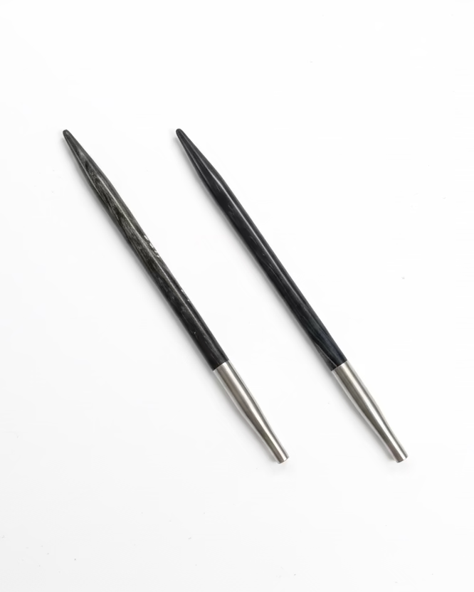 KnitPro Dreamz 4" Interchangeable Needle Tips