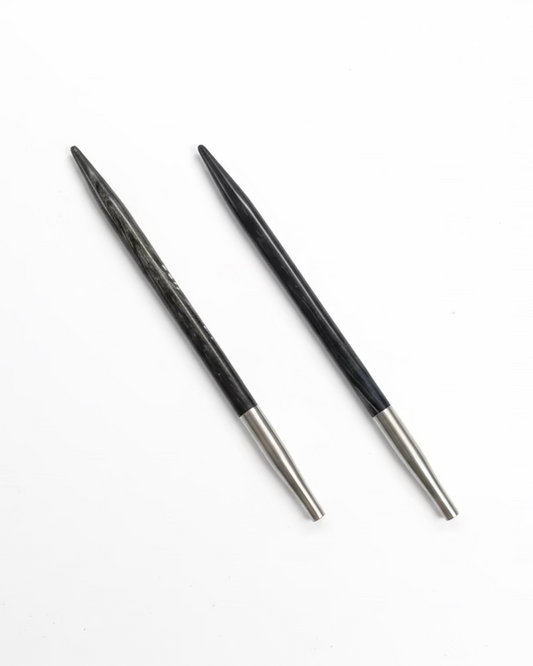 KnitPro Dreamz 4" Interchangeable Needle Tips