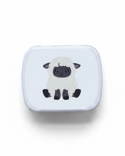 GG Cute Notion Tins