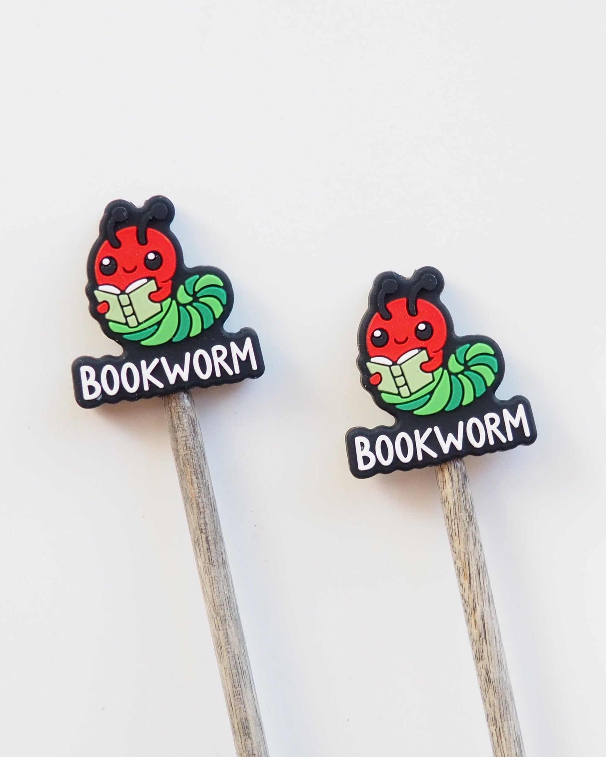 Crafting Notions and Tools | Knitting & Crochet | Good Grief