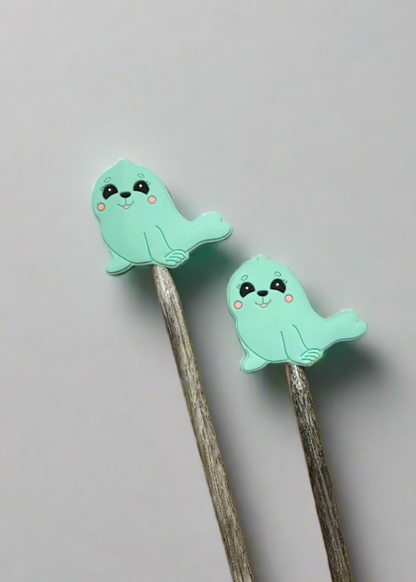 Good Grief Stitch Stoppers