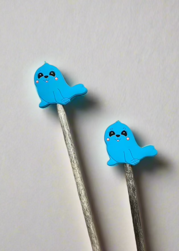 Good Grief Stitch Stoppers