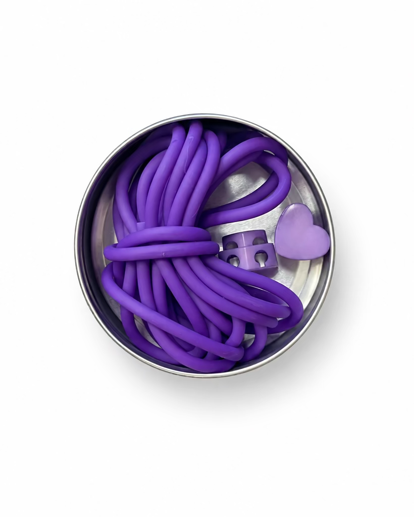 Large Silicone Stitch Holders