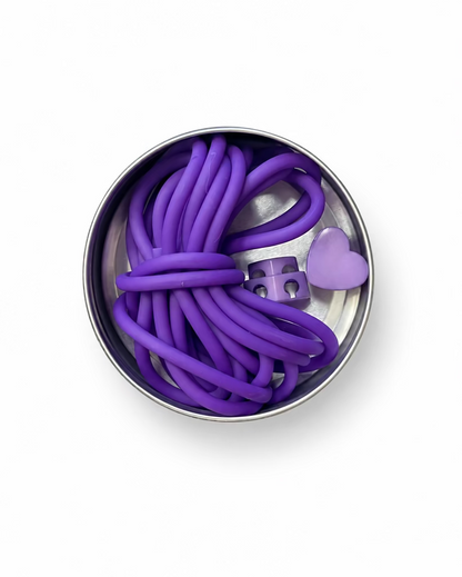 Large Silicone Stitch Holders