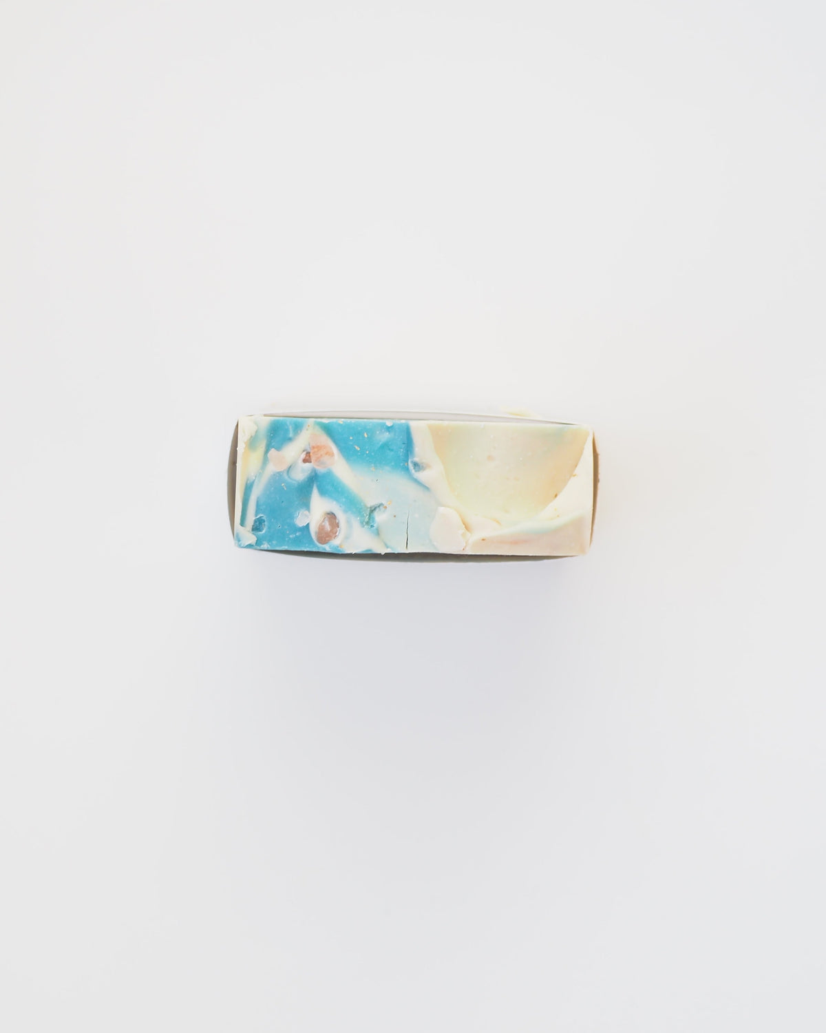 Do Not Eat: Bitch Soap Bar