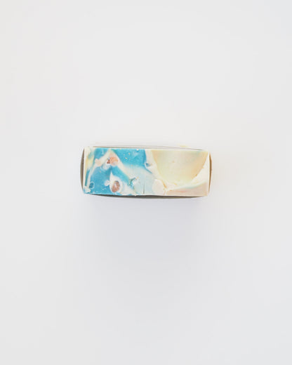 Do Not Eat: Bitch Soap Bar