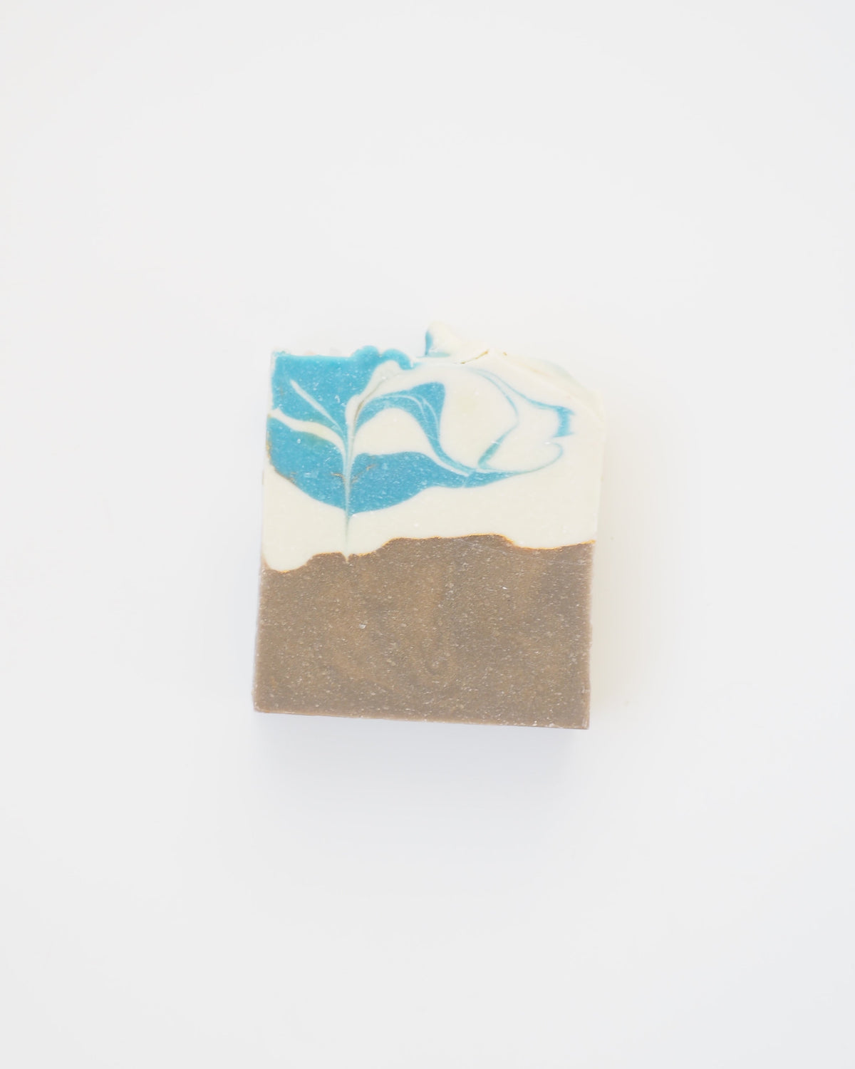 Do Not Eat: Bitch Soap Bar