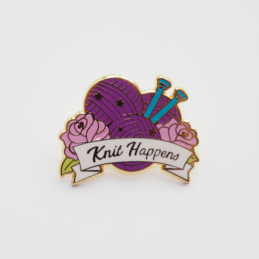 GG Needle Minders - Get Crafty