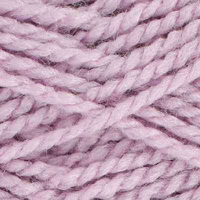 King Cole Yarns: Big Value Chunky