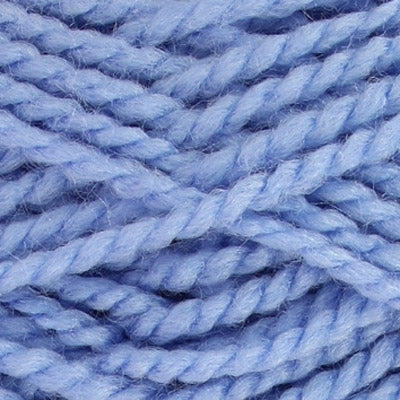 King Cole Yarns: Big Value Chunky
