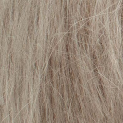 Pro Lana: Kid Mohair 100