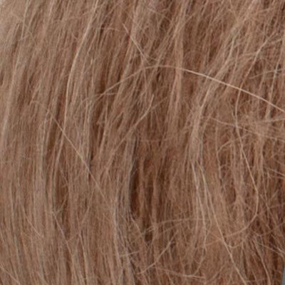 Pro Lana: Kid Mohair 100