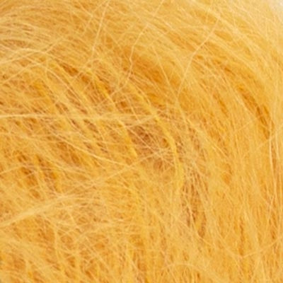 Pro Lana: Kid Mohair 100