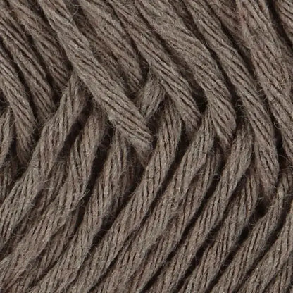 Hoooked: Soft Cotton DK