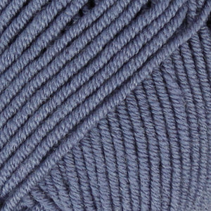 Drops: Merino Extra Fine