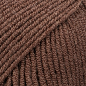 Drops: Merino Extra Fine