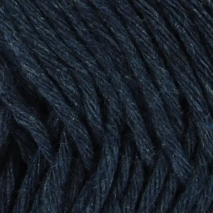 Hoooked: Soft Cotton DK