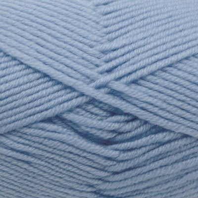 Estelle: Superwash Merino Fine