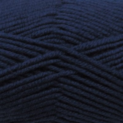 Estelle: Superwash Merino Fine