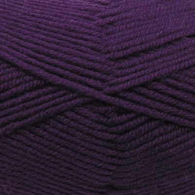 Estelle: Superwash Merino Fine